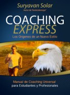Coaching